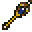 给(リターンの杖)
