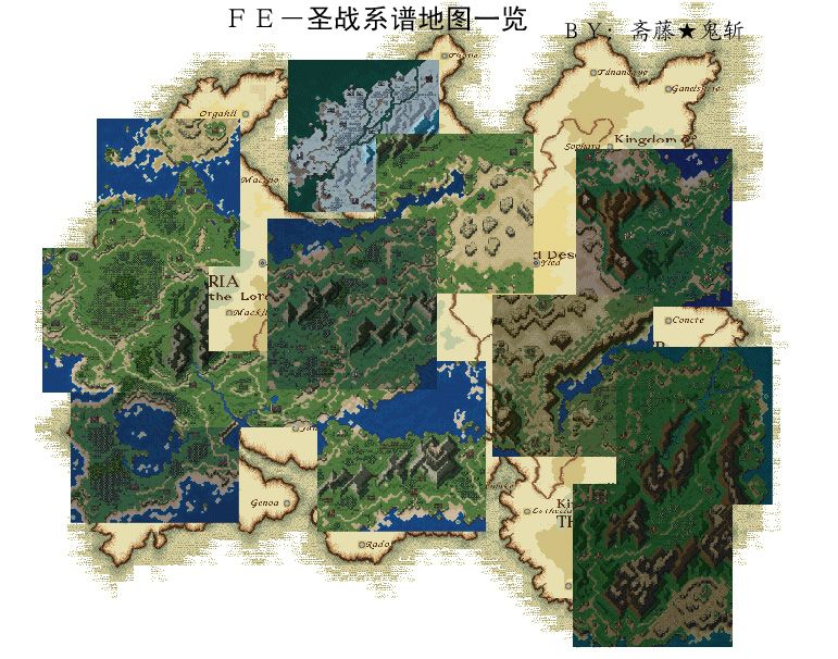 原站图片 1