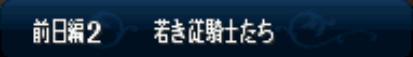 原站图片 2