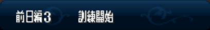 原站图片 3
