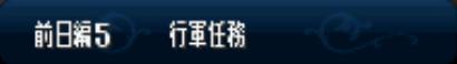 原站图片 5