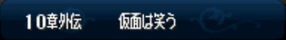 原站图片 1