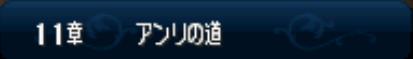 原站图片 1