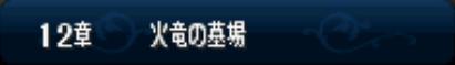 原站图片 1
