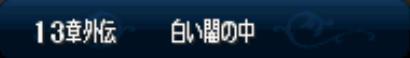 原站图片 1