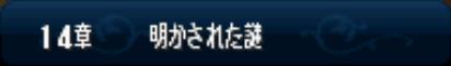 原站图片 1