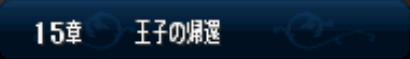 原站图片 1