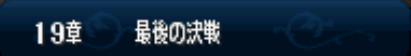 原站图片 1