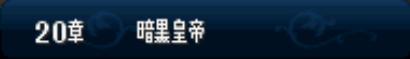 原站图片 1