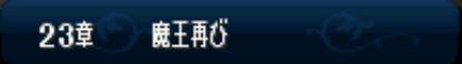 原站图片 1