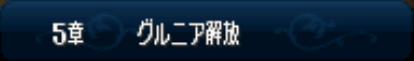 原站图片 1