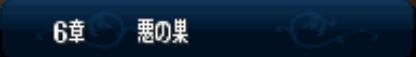 原站图片 1