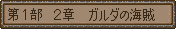 原站图片 1