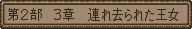 原站图片 1
