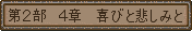 原站图片 1