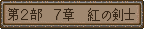 原站图片 1