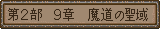 原站图片 1