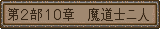 原站图片 1