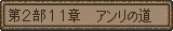 原站图片 1