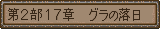 原站图片 1