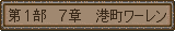 原站图片 1