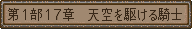原站图片 1