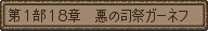 原站图片 1