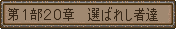 原站图片 1