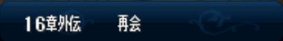 原站图片 1