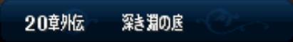 原站图片 1