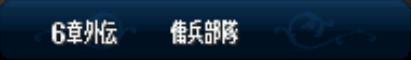 原站图片 1
