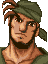 ガザック