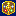 原站图片 20