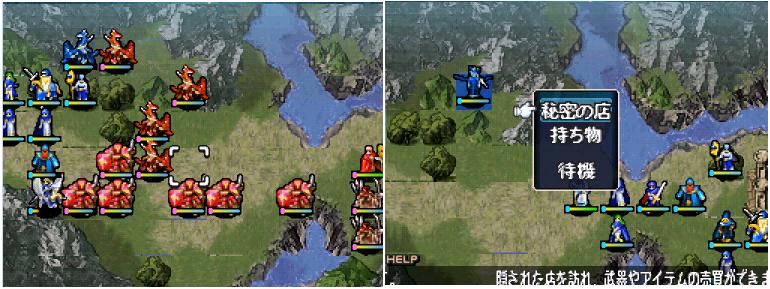 原站图片 18