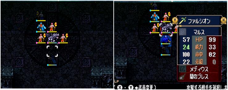 原站图片 20