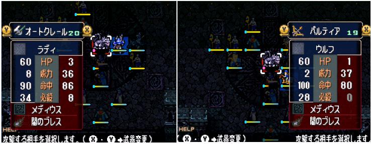 原站图片 23