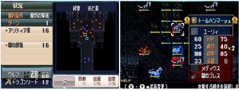 原站图片 27