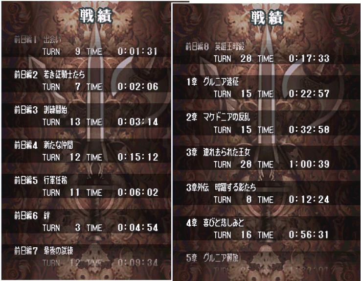 原站图片 29