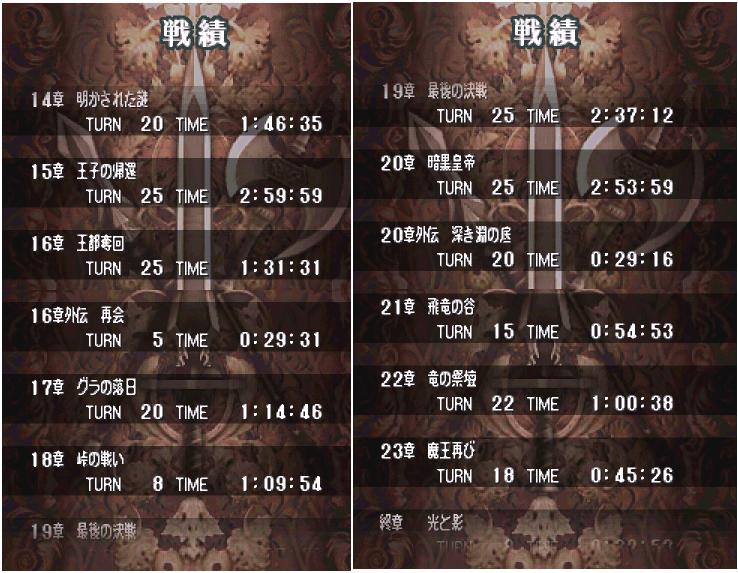 原站图片 31
