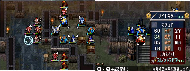 原站图片 41