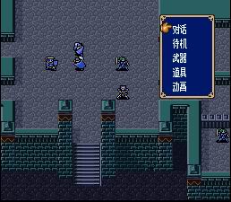 原站图片 1