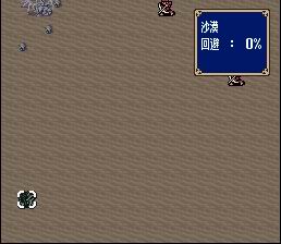 原站图片 1