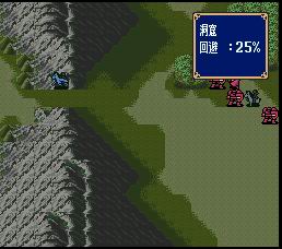 原站图片 5