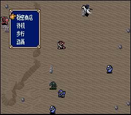 原站图片 11