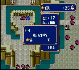 原站图片 13