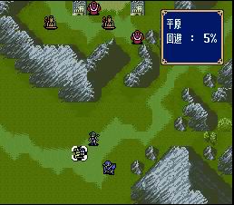 原站图片 13