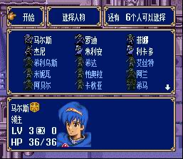 原站图片 15