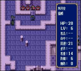 原站图片 18