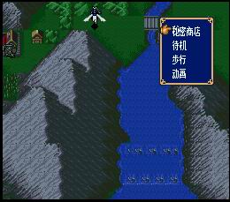 原站图片 21