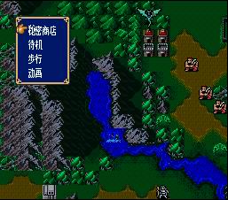原站图片 28